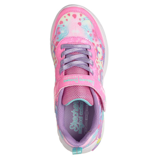 Skechers Unicorn Dreams - Heart Sparkles Skechers Unicorn Dreams - Heart Sparkles